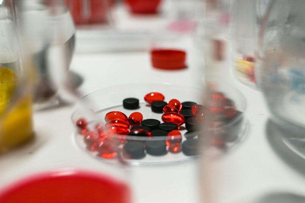 Contacto Farmacia Valdavia