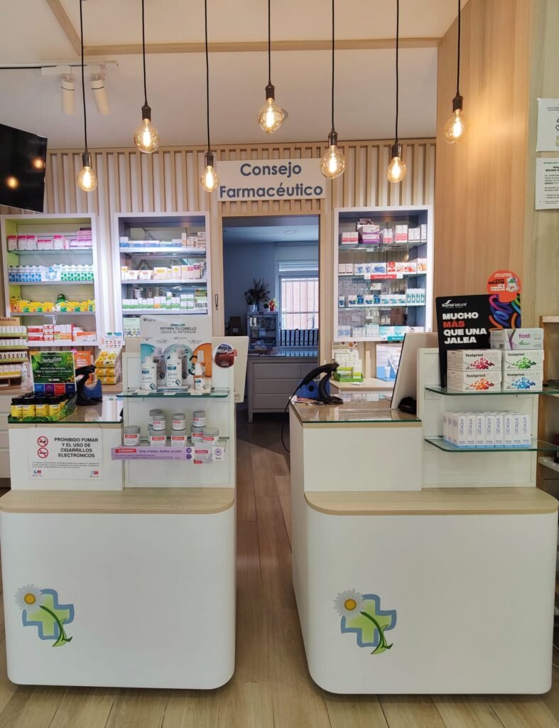 whatsapp image 2025 11 10 at 7.57.40 am (1)