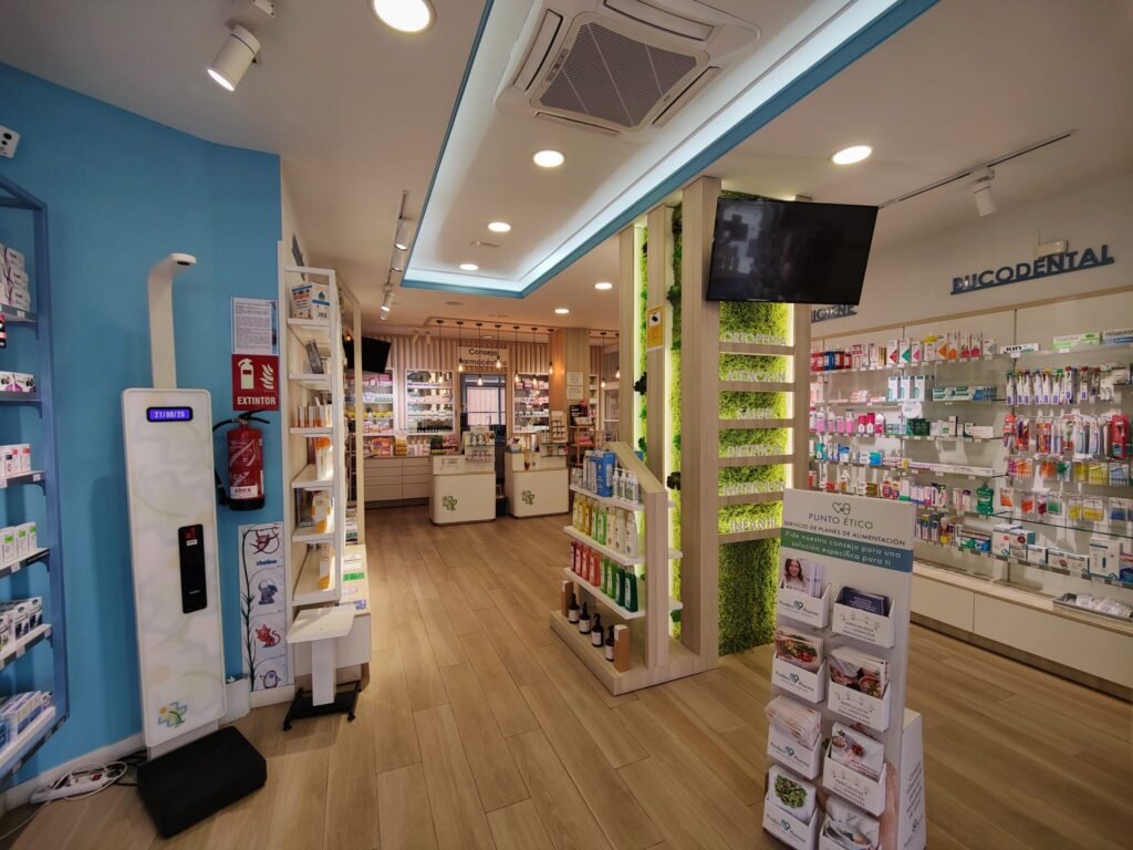 whatsapp image 2025 11 10 at 7.57.40 am (2)