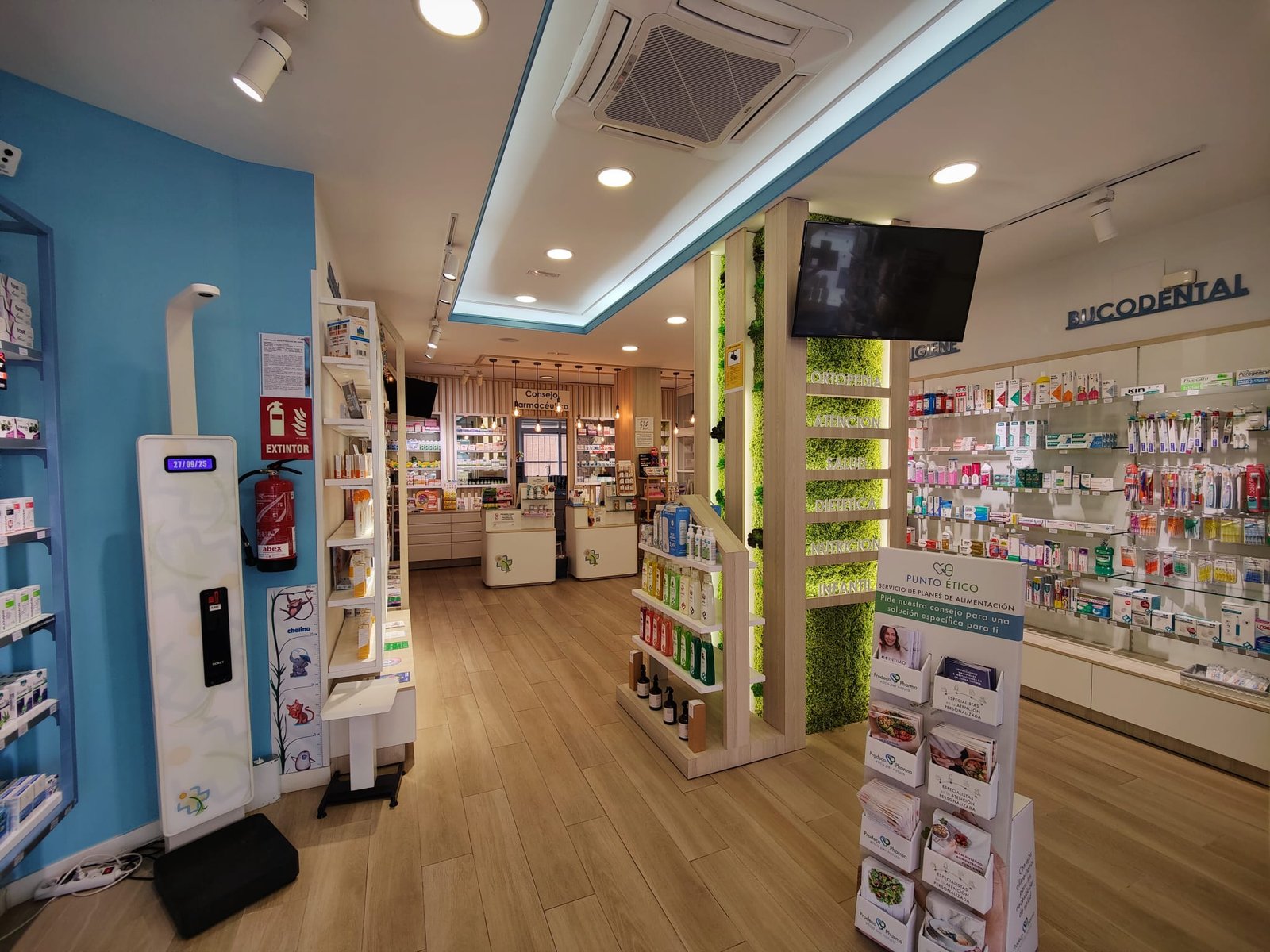 whatsapp image 2025 11 10 at 7.57.40 am (2)