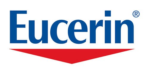 eucerin 28124