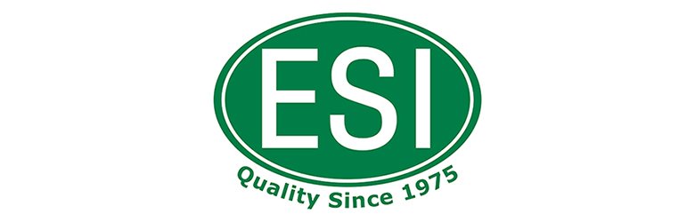 Inicio lotipo esi alargado