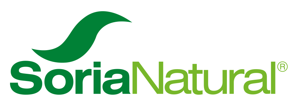 Inicio logo soria natural transparente